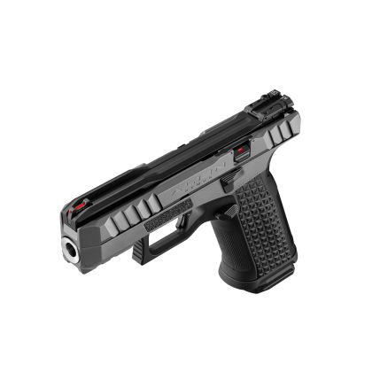 Pistole Laugo Arms Alien Remus - Full Kit