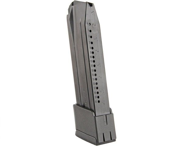 Zásobník Heckler & Koch P30/SFP9, 20 ran