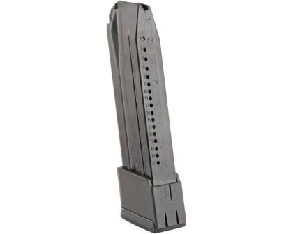 Zásobník Heckler & Koch P30/SFP9, 20 ran