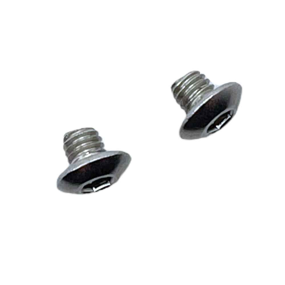 Šroub BUL SAS II Polymer Trigger Guard Hex (1 ks)