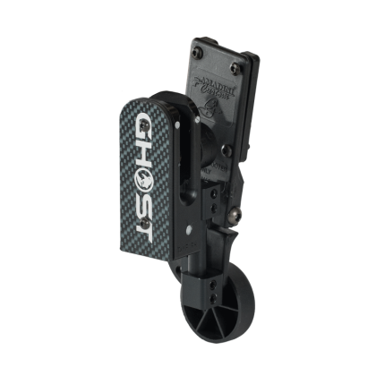 Pouzdro Amadini Super Ghost Ultimate