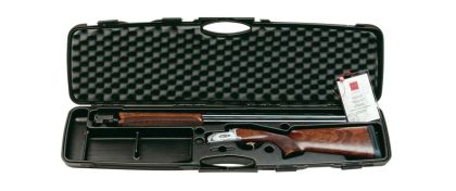 Broková kozlice Caesar Guerini Temper Trap (81 cm)