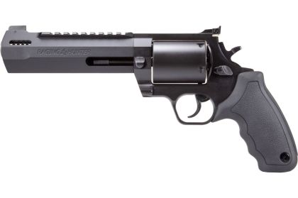 Revolver Taurus 500H Raging Hunter (6,75