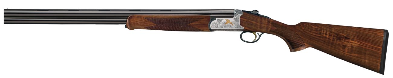 Broková kozlice Caesar Guerini Figura (76 cm)