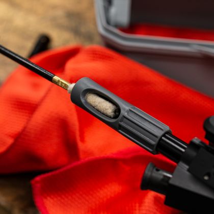 Vodítko pro vytěrák Otis Universal Bore Guide Kit