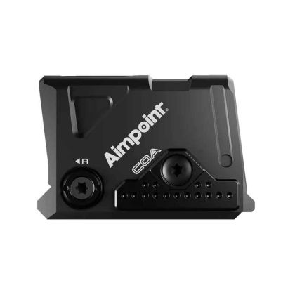 Kolimátor Aimpoint COA (3,5 MOA)