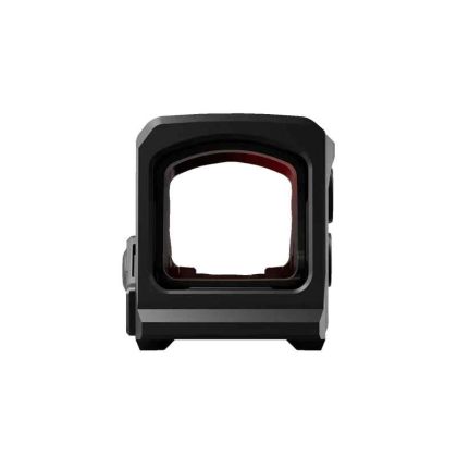 Kolimátor Aimpoint COA (3,5 MOA)