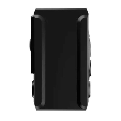 Kolimátor Aimpoint COA (3,5 MOA)