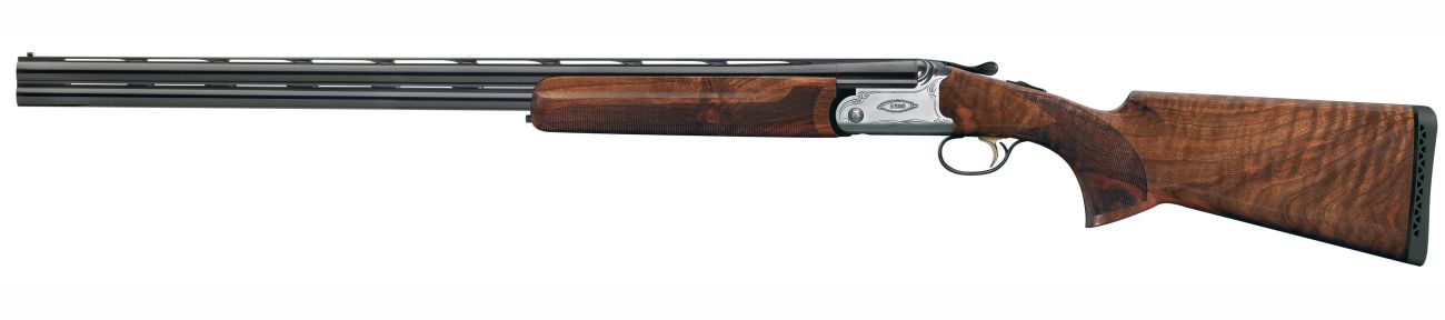 Broková kozlice Caesar Guerini Temper Sporting (81 cm)
