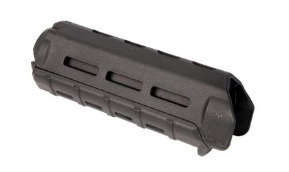 Předpažbí Magpul MOE M-LOK AR-15 Carbine, Černá