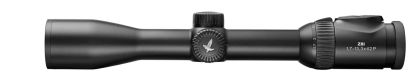 Puškohled Swarovski Z8i 1,7-13,3x42 P L, 4A-300-I