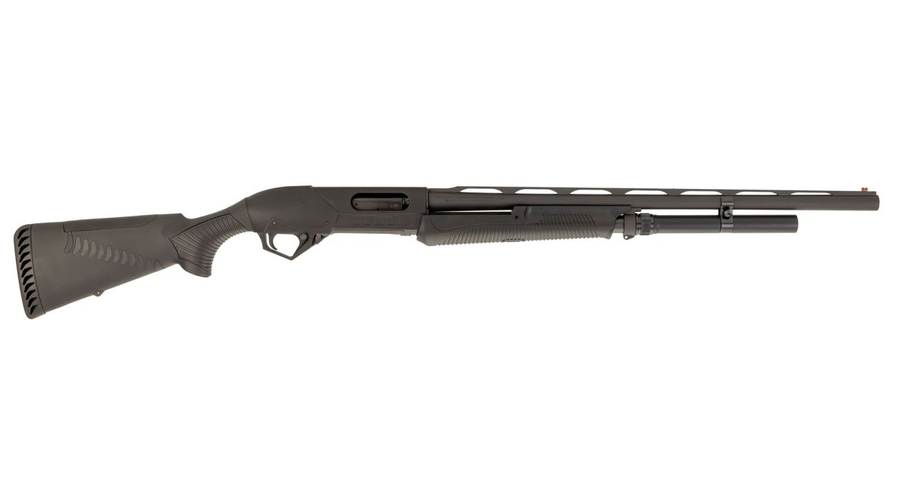 Opakovací brokovnice Benelli Supernova Comfortech (26