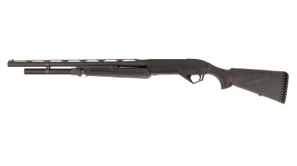 Opakovací brokovnice Benelli Supernova Comfortech (24