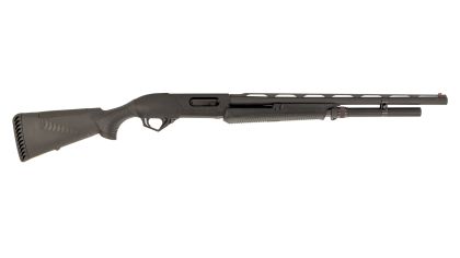 Opakovací brokovnice Benelli Supernova Comfortech (24