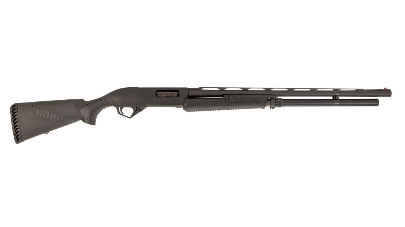 Opakovací brokovnice Benelli Supernova Comfortech (28