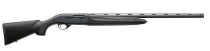Samonabíjecí brokovnice Beretta A300 Outlander Synthetic (66 cm)