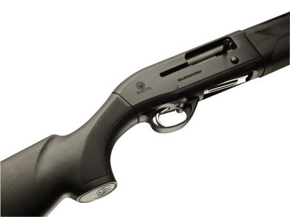 Samonabíjecí brokovnice Beretta A300 Outlander Synthetic (66 cm)