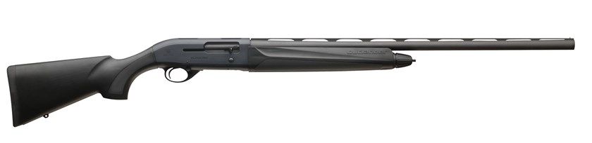 Samonabíjecí brokovnice Beretta A300 Outlander Synthetic (76 cm)