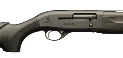 Samonabíjecí brokovnice Beretta A300 Outlander Synthetic (71 cm)