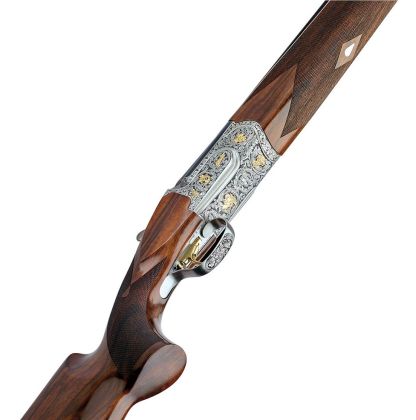 Broková kozlice Caesar Guerini Invictus III Sporting (81 cm)