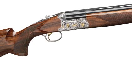 Broková kozlice Caesar Guerini Invictus III Sporting (76 cm)