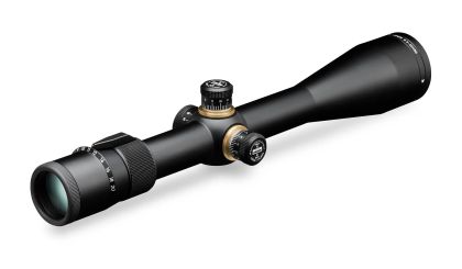 Puškohled Vortex Viper 6,5-20x50 (Mil-Dot)