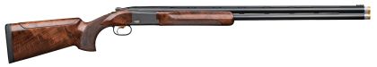 Broková kozlice Browning B725 Pro Sport (76 cm)