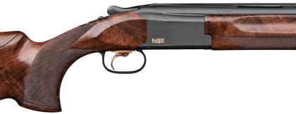 Broková kozlice Browning B725 Pro Sport (76 cm)