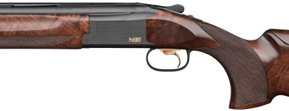 Broková kozlice Browning B725 Pro Sport (76 cm)