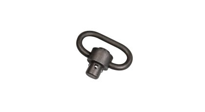 Poutko na řemen Magpul QD Sling Swivel