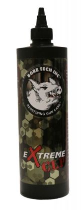 BoreTech Extreme CLP (473 ml)