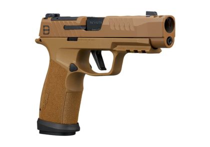 Pistole Sig Sauer P365-XF DH3