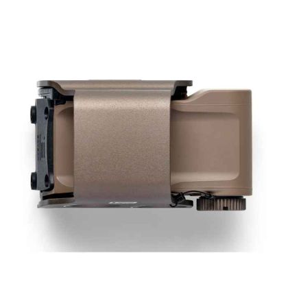 Kolimátor EOTech EXPS3-DCR (Danger Close Reticle) TAN