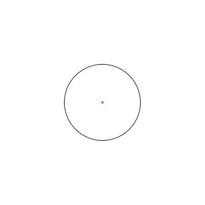 Puškohled Swarovski Z8i 0,75-6x20 L, D-I