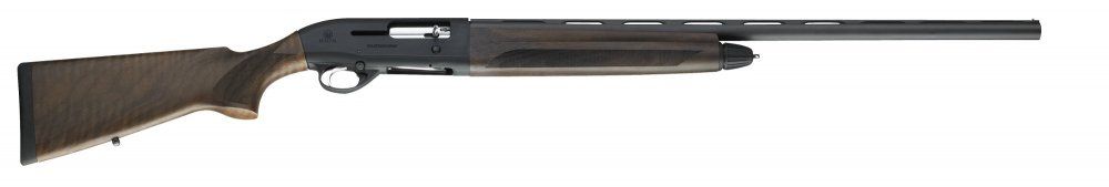 Samonabíjecí brokovnice Beretta A300 Outlander Wood (66 cm)