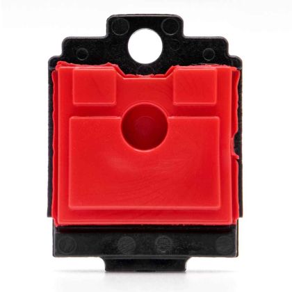 Buffer MCarbo pro Ruger PC Carbine