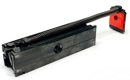 Buffer MCarbo pro Ruger PC Carbine