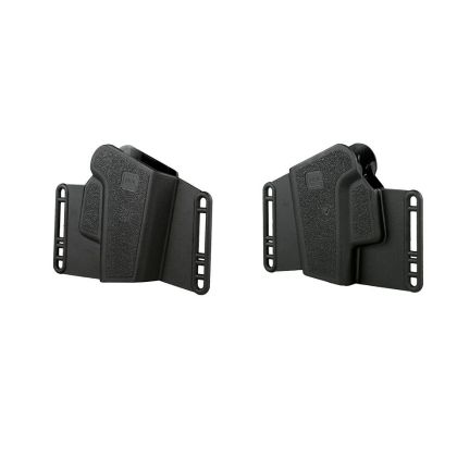 Pouzdro Glock Sport Combat (9x19/.40 S&W)