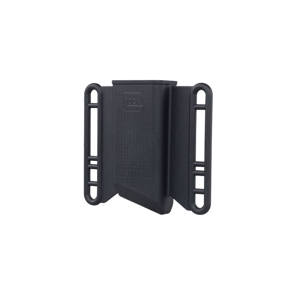 Pouzdro na zásobník Glock 42