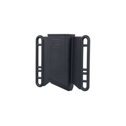 Pouzdro na zásobník Glock 42