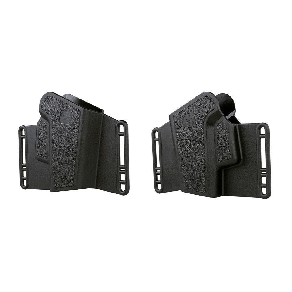 Pouzdro Glock Sport Combat (.45 ACP/10mm)