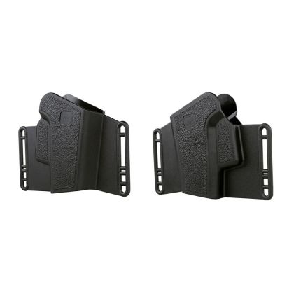 Pouzdro Glock Sport Combat (.45 ACP/10mm)