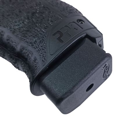 Pistole Walther Q5 Match Champion