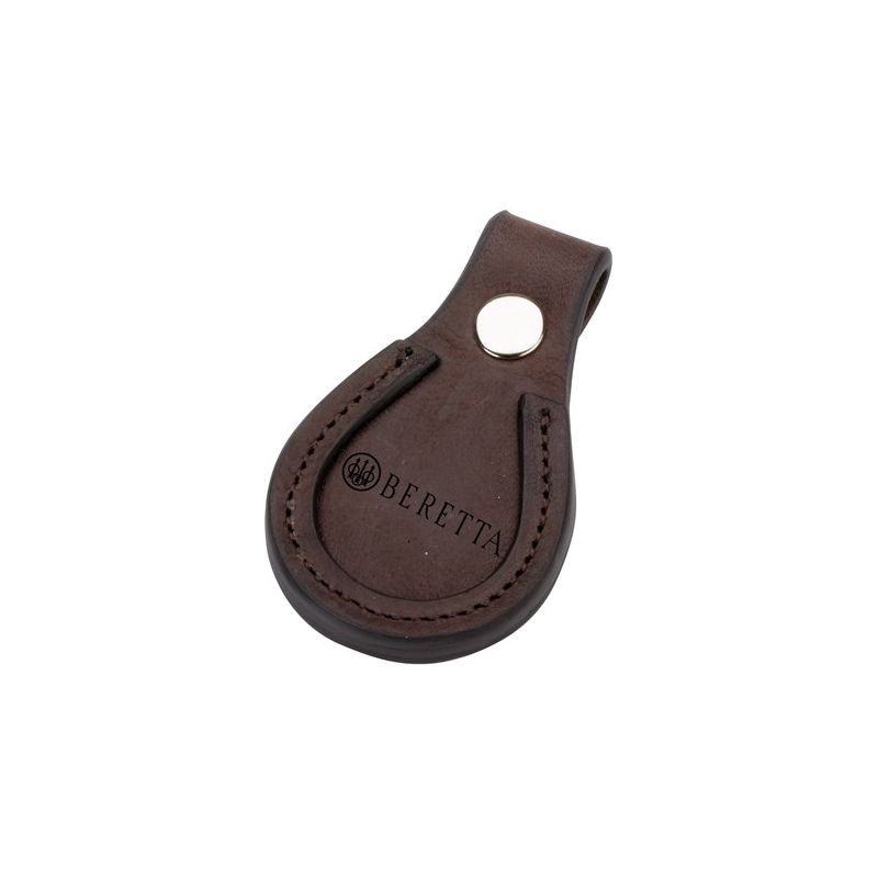 Podložka pod hlaveň na botu Beretta