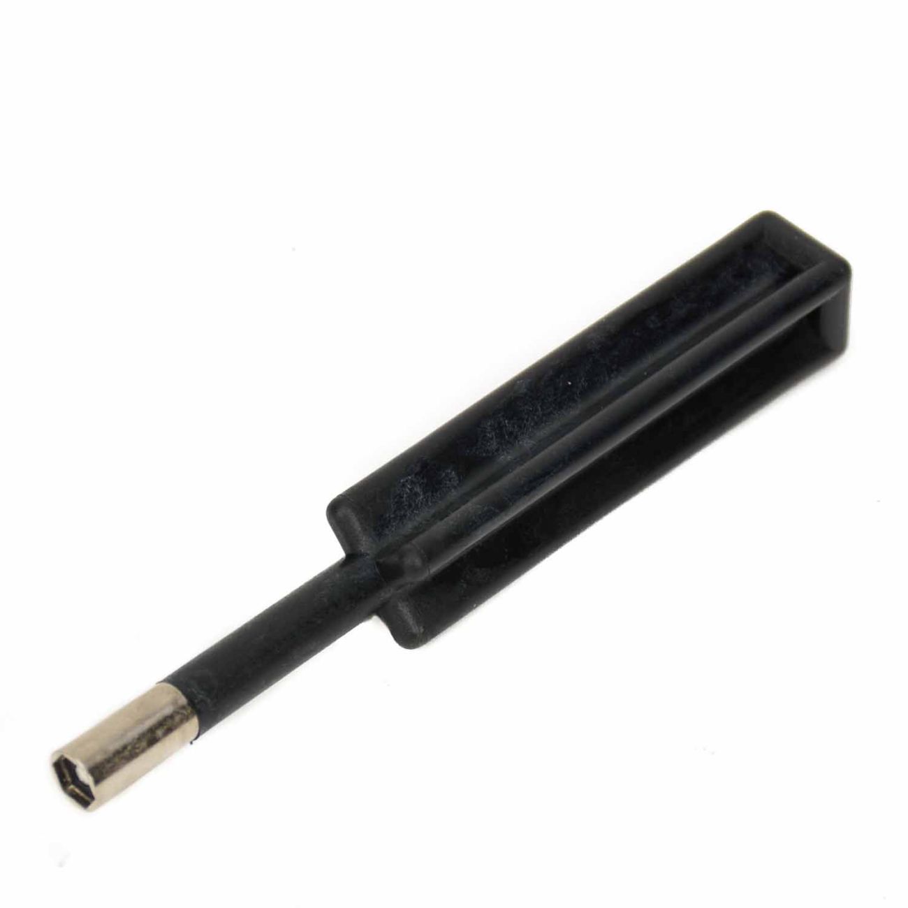 Klíč na montáž mušek Glock