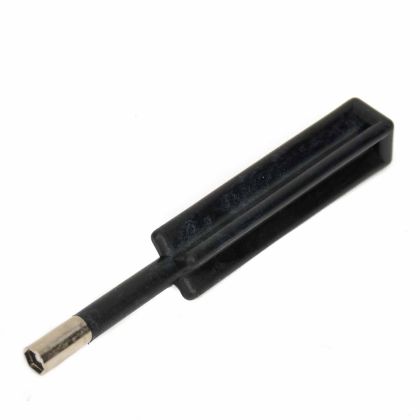 Klíč na montáž mušek Glock