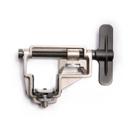 Přípravek na montáž hledí Glock