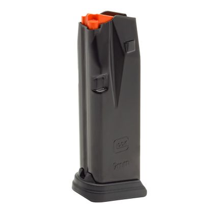 Zásobník Glock 43X/48, 15 ran