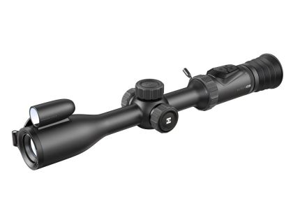 Noční vidění Hikmicro Alpex PRO LRF A50PL