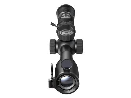 Noční vidění Hikmicro Alpex PRO LRF A50PL
